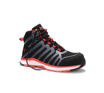 Sicherheitsstiefel jo Rapid S3S black Red Mid ESD.jpg
